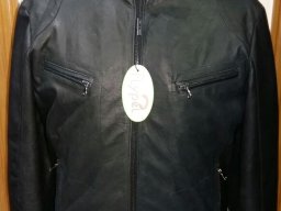 uomo giacche e cappotti 